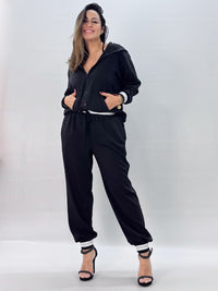 Conjunto Jamilly
