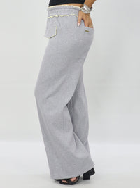 Conjunto Antonina