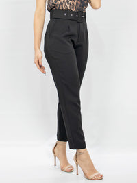 Calça Alfaiataria Adriana