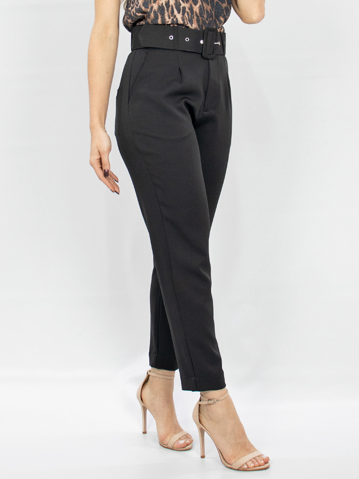 Calça Alfaiataria Adriana