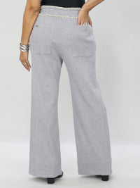 Conjunto Antonina