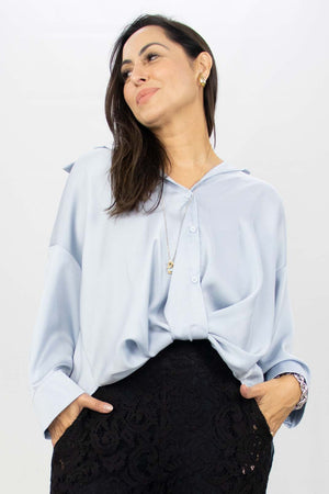 Camisa Estee