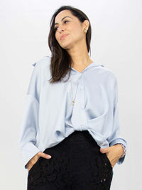 Camisa Estee