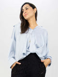 Camisa Estee