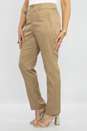 Calça Alfaiataria Anya