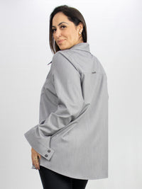 Camisa Madelyn Lisa