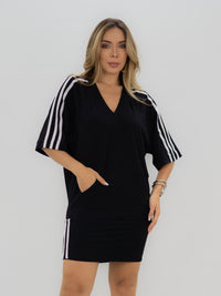 Vestido Estelle