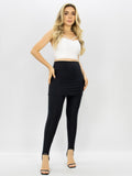 Calça Sylvie