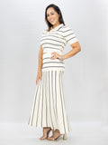 Saia Tricot Holly