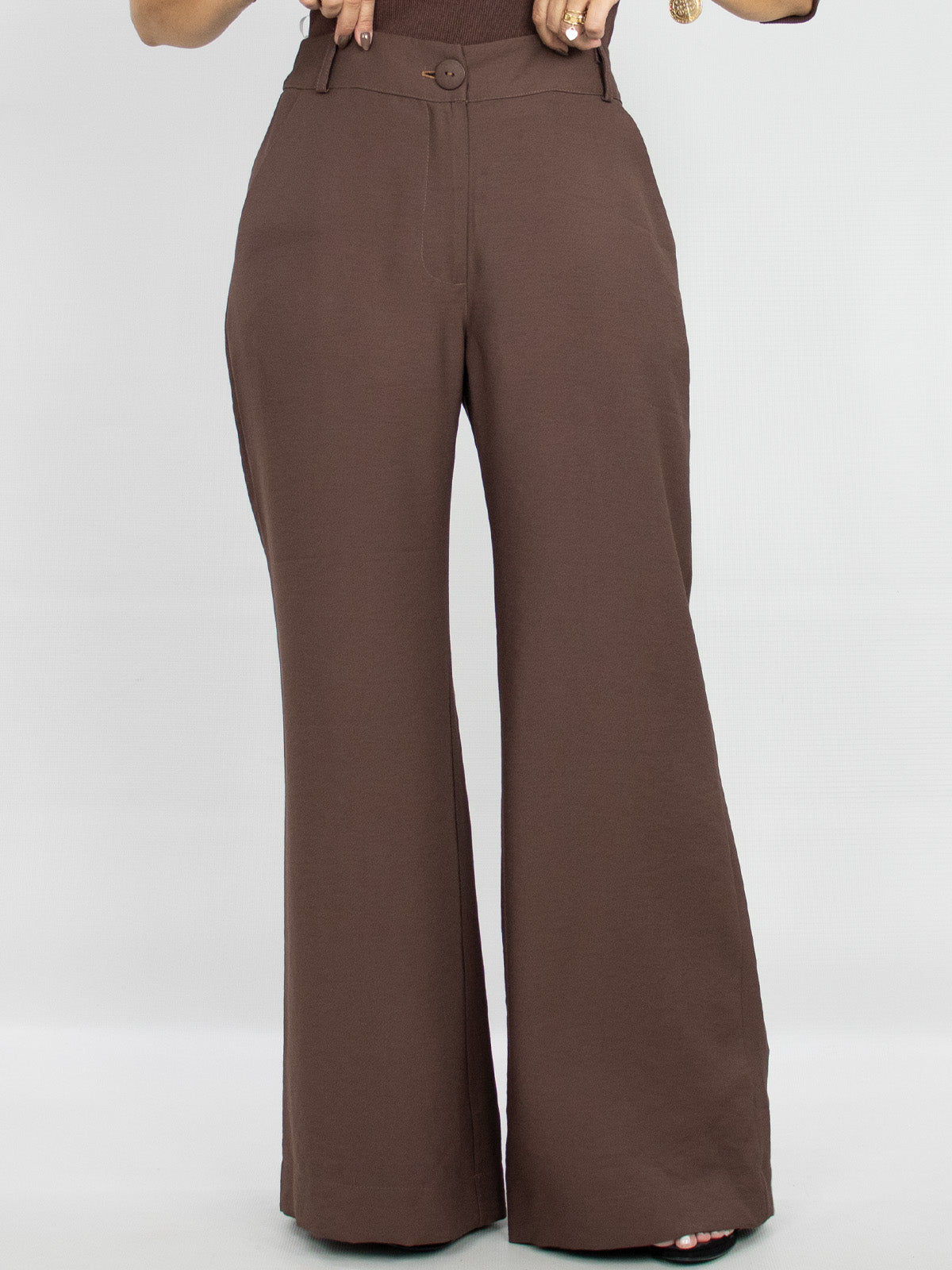 Calça Joanna