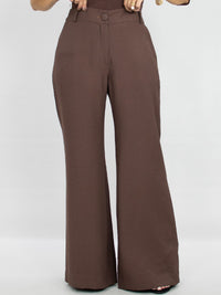 Calça Joanna