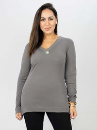 Blusa Noely