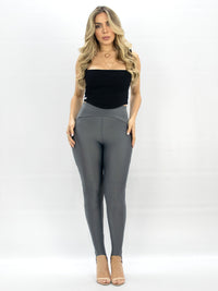 Calça Legging Jessy