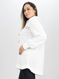 Camisa Irene