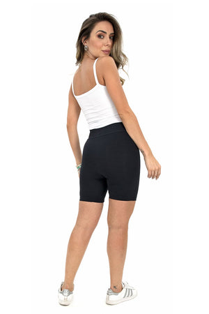 Short Vilma