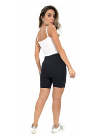 Short Vilma