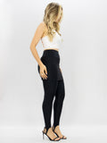 Calça Sylvie