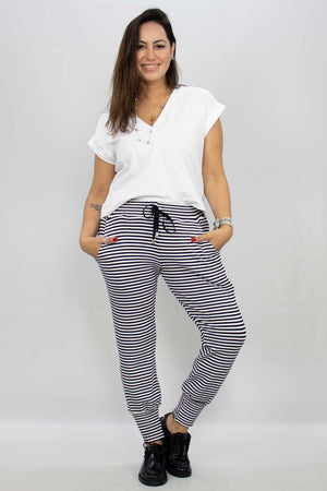 Calça Lohana
