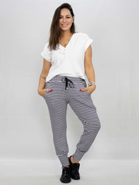 Calça Lohana
