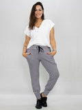 Calça Lohana