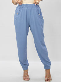 Calça Liora