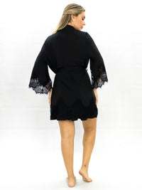 Robe Dulce