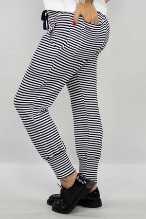 Calça Lohana