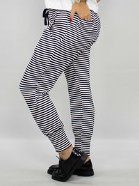 Calça Lohana