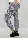 Calça Lohana