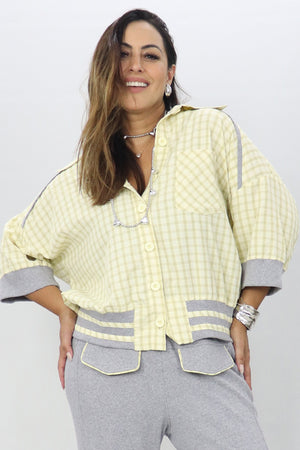 Conjunto Antonina