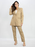 Blazer Alfaiataria Blake