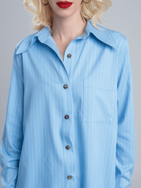 Camisa Lariana
