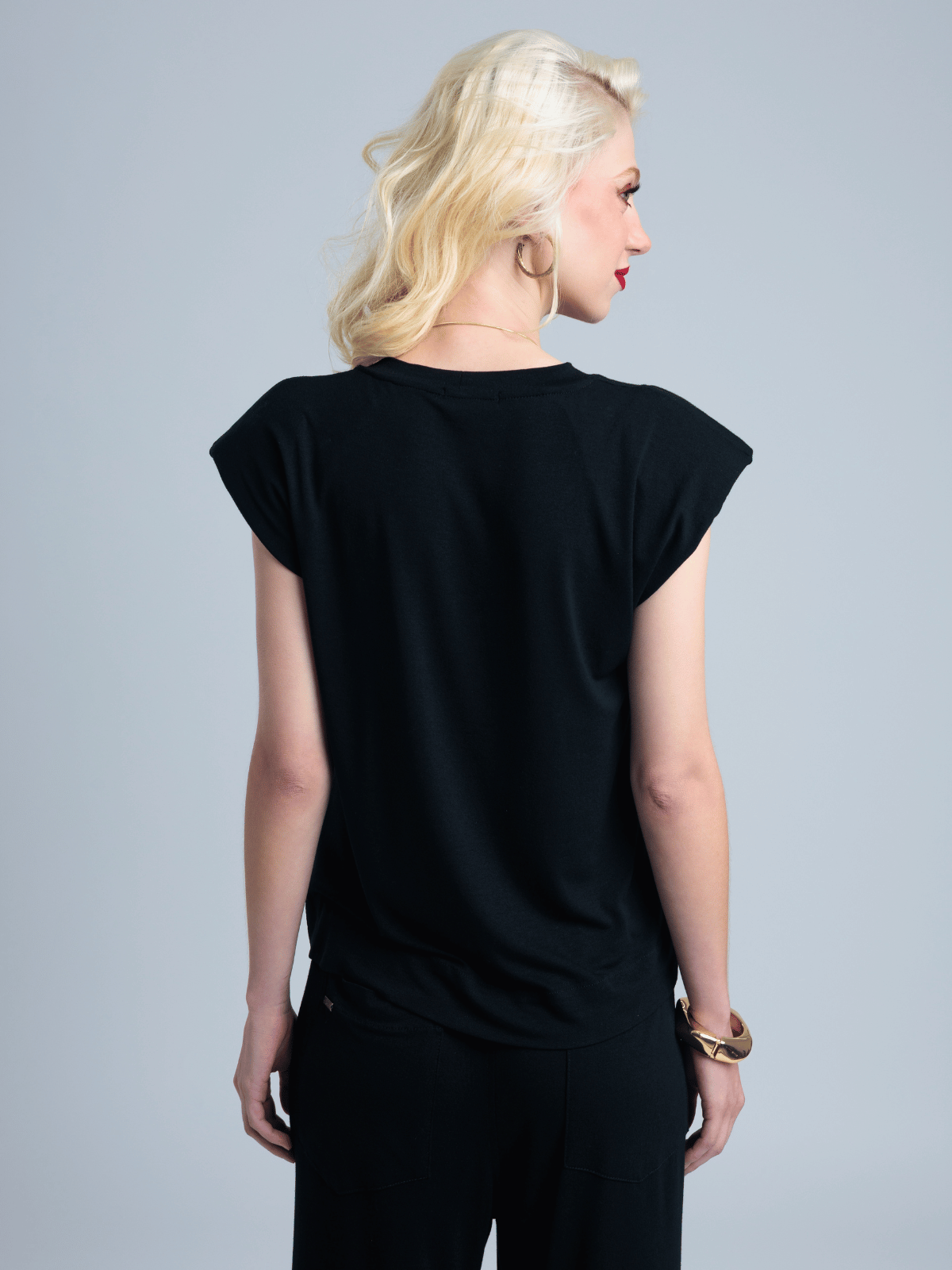 Conjunto Elisabetta