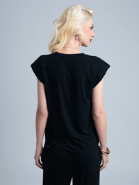 Conjunto Elisabetta