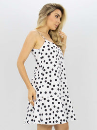 Vestido Remy