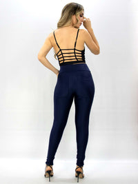 Calça Aurora
