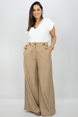 Calça Elenara