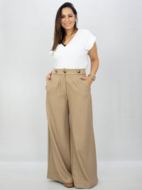 Calça Elenara