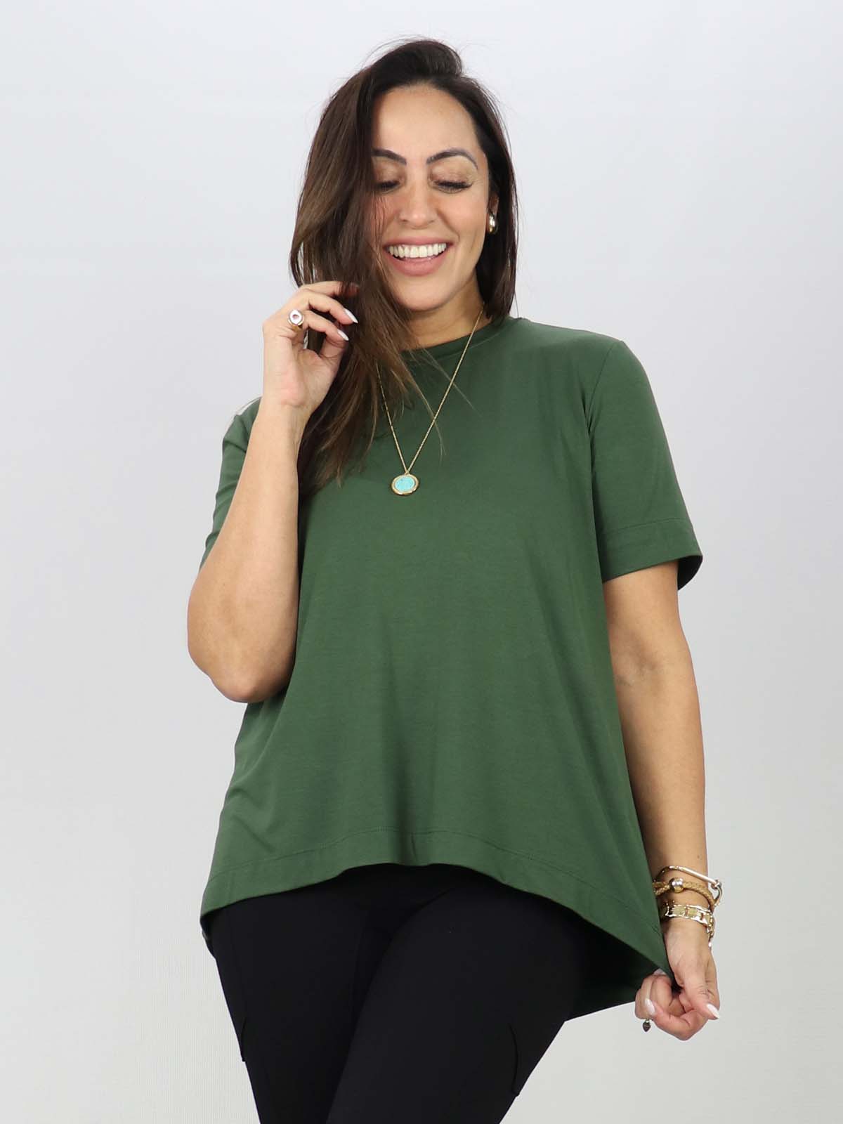 T-shirt Soraia