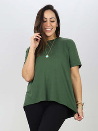 T-shirt Soraia