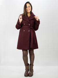 Casaco La Batida Verona