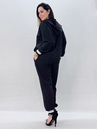Conjunto Jamilly