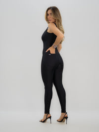 Macacão Yla