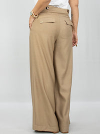 Calça Elenara