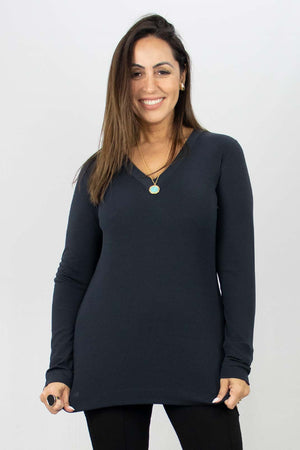 Blusa Noely