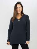 Blusa Noely