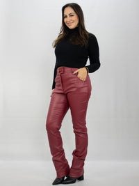 Calça Silvane