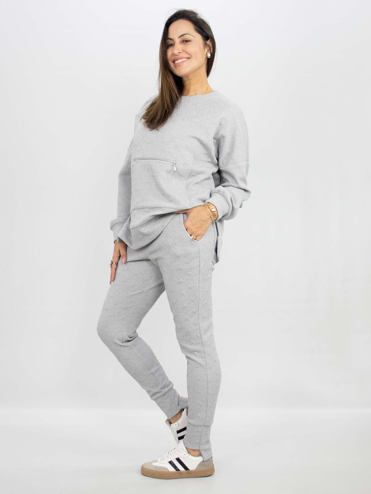 Conjunto Heloisa
