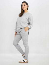 Conjunto Heloisa