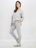 Conjunto Heloisa